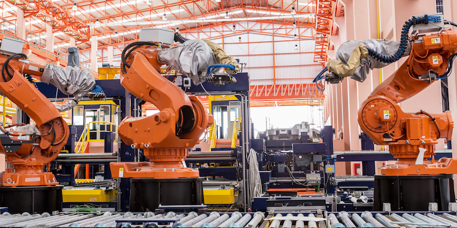 DurableManufacturing 